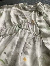 Designerbluse Von Lala Berlin