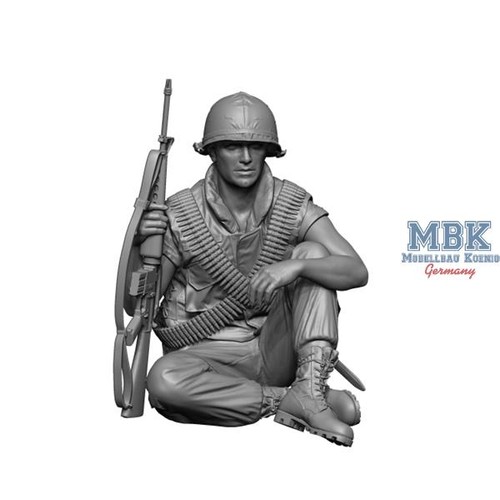 Models 35103 vietnam - h3, h3-35103