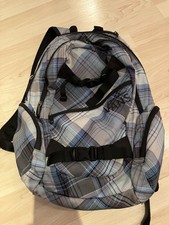 Gebrauchter Vans Skate