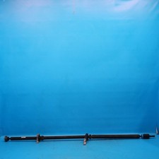 Opel Insignia A 4x4 Kardanwelle 22756607 Gelenkwelle BENZIN Original OX