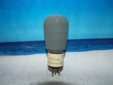Ren904 telefunken oldest - ren904,