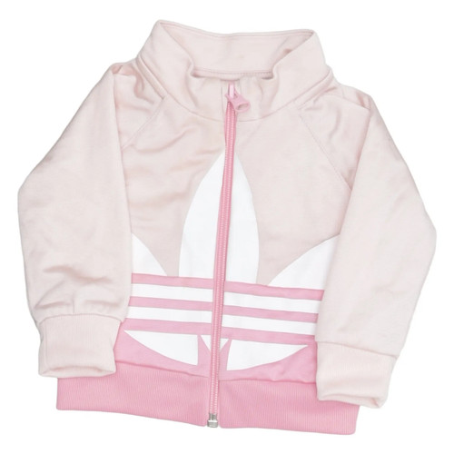 Adidas originals - adidas,