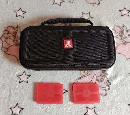 Nintendo switch transport - nintendo,