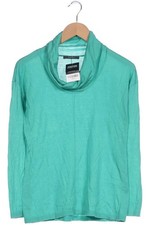 Esprit Pullover Damen