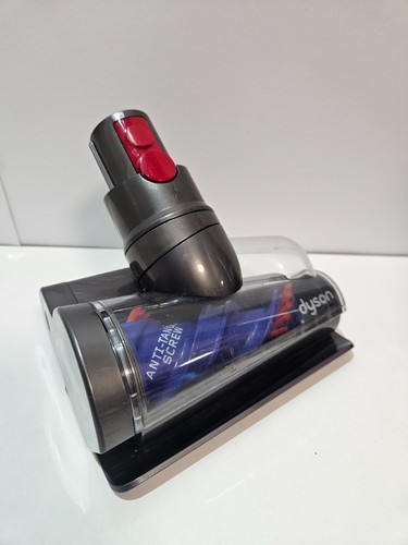 Original dyson elektrobürste - dyson,
