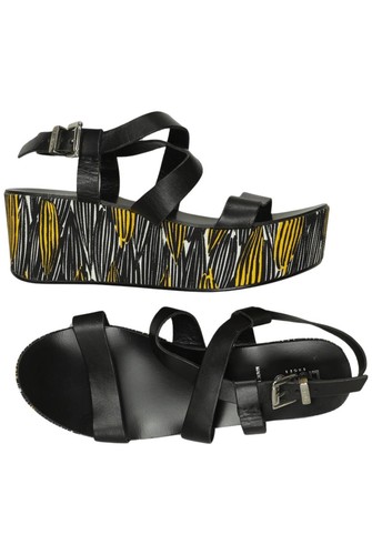 Liu sandalen damen - sandalen,