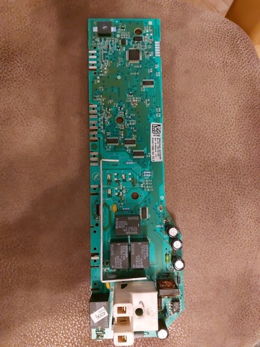 Elektronik steuermodul für - elektronik-steuermodul,
