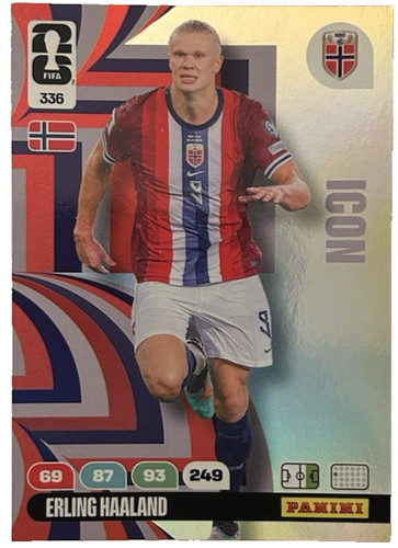 Panini adrenalyn fifa - xl,