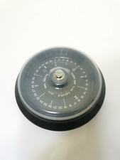 Eppendorf F45-36-8 Rotor max