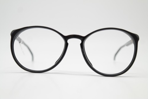 Vintage brille flair 108 - vintage,