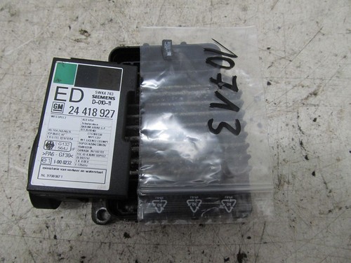 Steuergerät motor satz mit - motor,