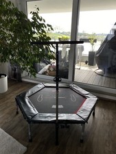 Fitness-Trampolin HTX100 -