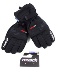 Skihandschuhe Herren Reusch