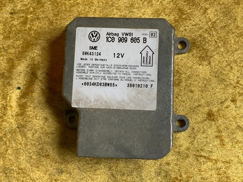 Passat 3bg - passat,