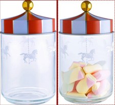 LIMITIERT Keksdose Pralinen