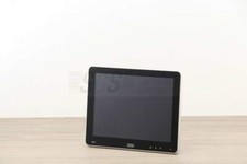 Diebold Nixdorf BA91