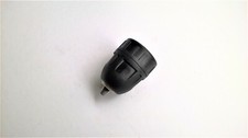 Bohrfutter für Black & Decker KC 1262 XC Akkuschrauber 12V