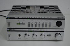 Blaupunkt micronic t - micronic, a-60