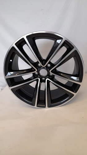 Bmw 7er g11 g12 6er - bmw,