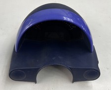 Tacho tachometer - tacho,