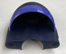 Tacho Tachometer Kombiinstrument Smart MC01 VDO 993.790.007