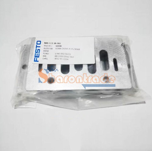1pcs neu festo nas - 1pcs,
