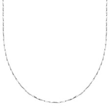 Glanzstücke München Damen