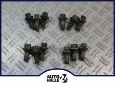 66565 Radmutter Radbolzen Radschrauben 12 Stück MCC Smart
