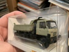 Brekina 71902 Tatra 815 Kipper