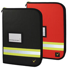 Tee-uu TEAM Organizer