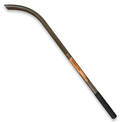 Prologic cruzade throwing - cruzade,