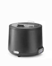 Hendi Suppenkessel UNIQ