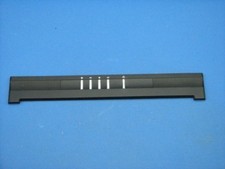 Abdeckung hinten Amilo XA1526  9100064379-30282