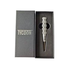 Tycoon Gasentlüfter für