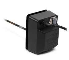 Drehteller Pizza Rondó Motor