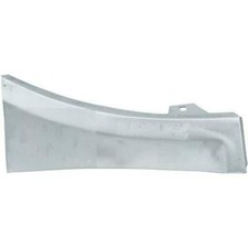 Kotflügel rechts passend für