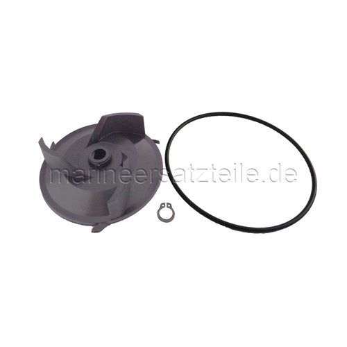 Johnson pump 47519 impeller - 81-47519,