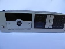 Vertikaler CD-Player Phase