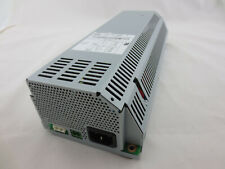 Siemens Hipath 3000 Netzteil UPSC-D für 3350 3550  Unify Nachfolger PSU 