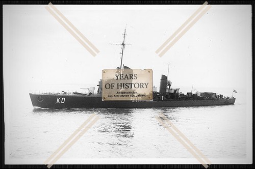 Foto deutsche kriegsmarine - foto,