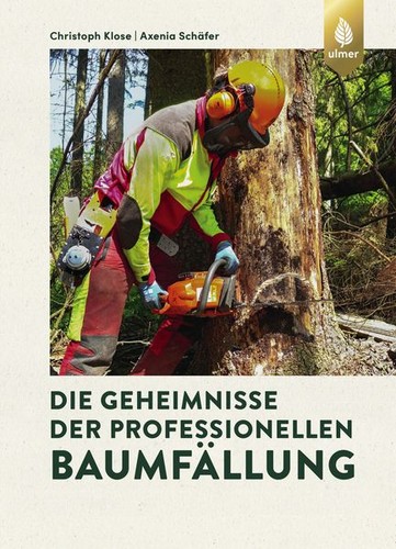 Die geheimnisse der - die,