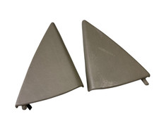 Mercedes SL / 300 24V / R129 /