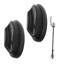  1 Set Riding Table Zubehör