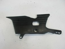 O2. Honda CBR 1000 F SC21