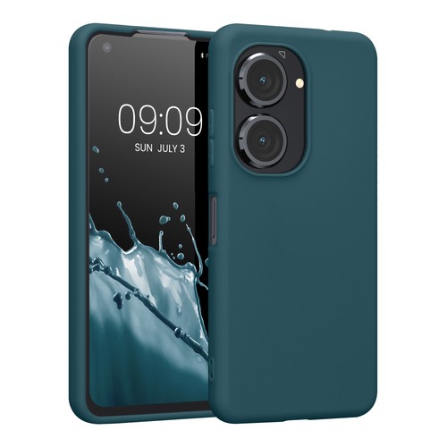 Hülle für asus zenfone - zenfone, 10