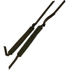 Daypack Trageriemen –