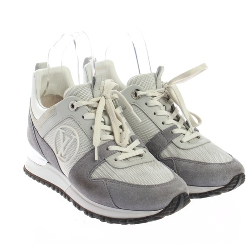 Sneaker louis vuitton - sneaker,