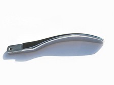 Chrom Griff Hebel für Verdeck