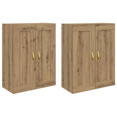 Wandmontierter hängeschrank - wandmontierter,