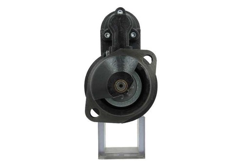 Anlasser kw neu - 2.7,
